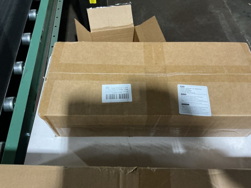 NEAUDE Stair Climbing Cane Lifts for Seniors Half Step Climbing Aid Walker Elevator Stairs Assist El