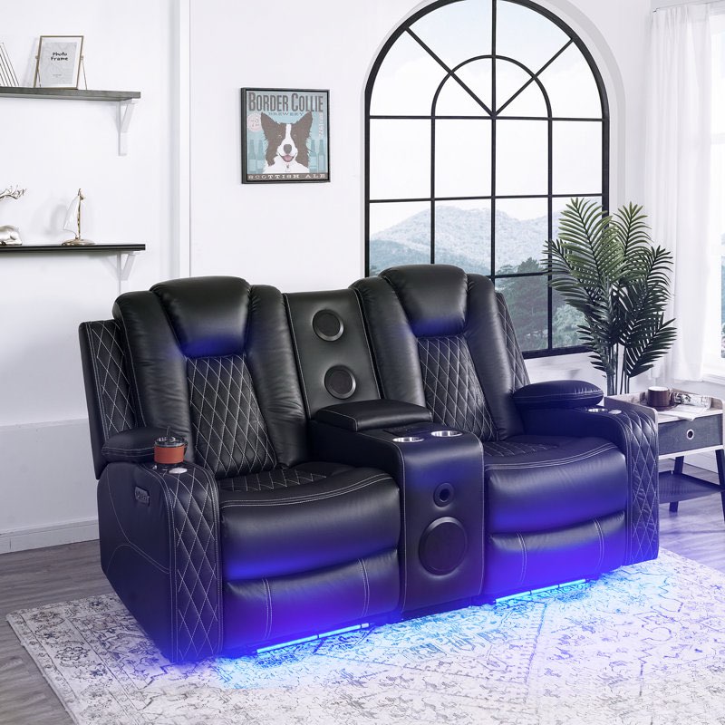 Best Deals Of The Week! 