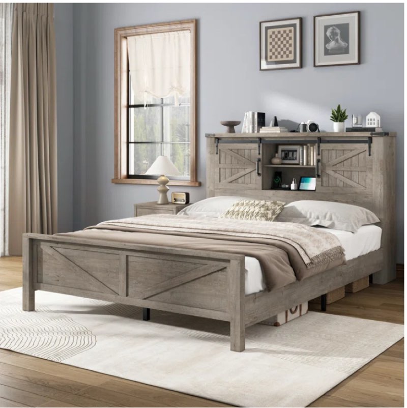 Fantastic Finds @ Just The Right Price!