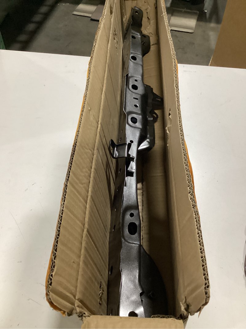 Condition photo showing Good Condition for NewYall Upper Radiator Support Tie Bar for Honda Civic 2006 2007 2008 2009 2010 2011