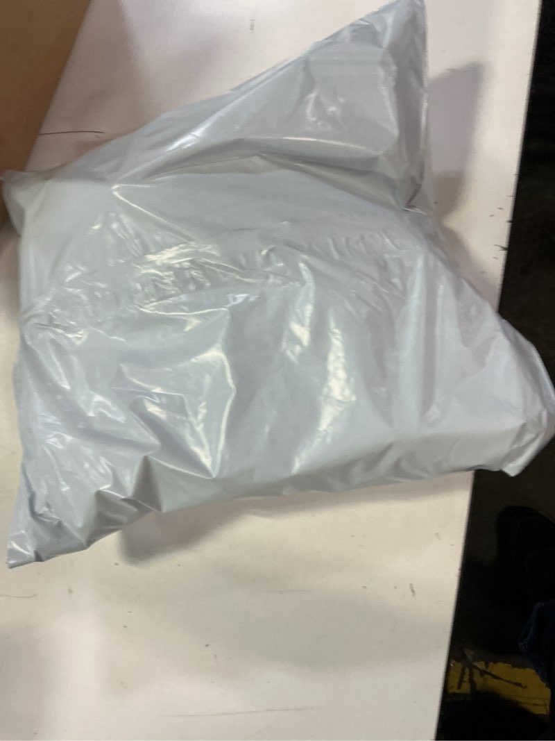 https://lotting-media.assets.bidfta.com/lotting_be3a8a44-5ce6-4e8b-a09a-e55f569e07af