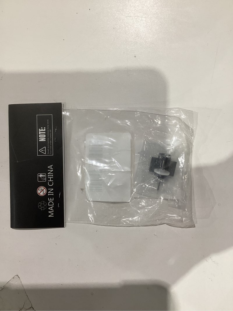 Condition photo showing New/Like New for Gear Box P7610111 for VOLANTEX RC Plane 761-1 Trainstar Mini/ 761-14 Sport Cub 400 RTF 3CH P7610111 Gear box