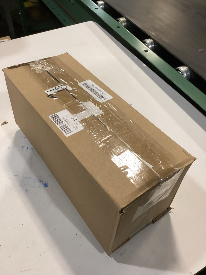 Condition photo showing New/Like New for Der Rose 28'' Fake Plants Large Artificial Tropical Faux Plants Indoor Tall for Room Home Bathroom Farmhouse Outdoor Decor 1