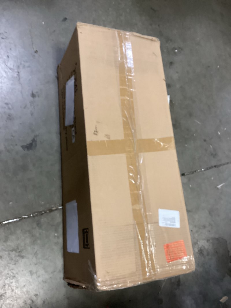 Condition photo showing New/Like New for DMI Transfer Board and Slide Board Made of Heavy-Duty Wood for Patient, Senior and Handicap Move Assist and Slide Transfers, Holds up to 735 Pounds, 2 Cut Out Handle, 32 x 10 x 1, Case of 10