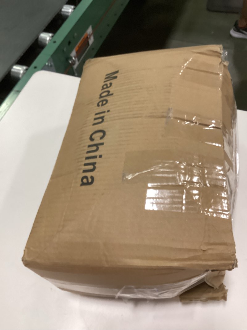 https://lotting-media.assets.bidfta.com/lotting_be3ffd67-c250-4f79-9a41-a811792132f2