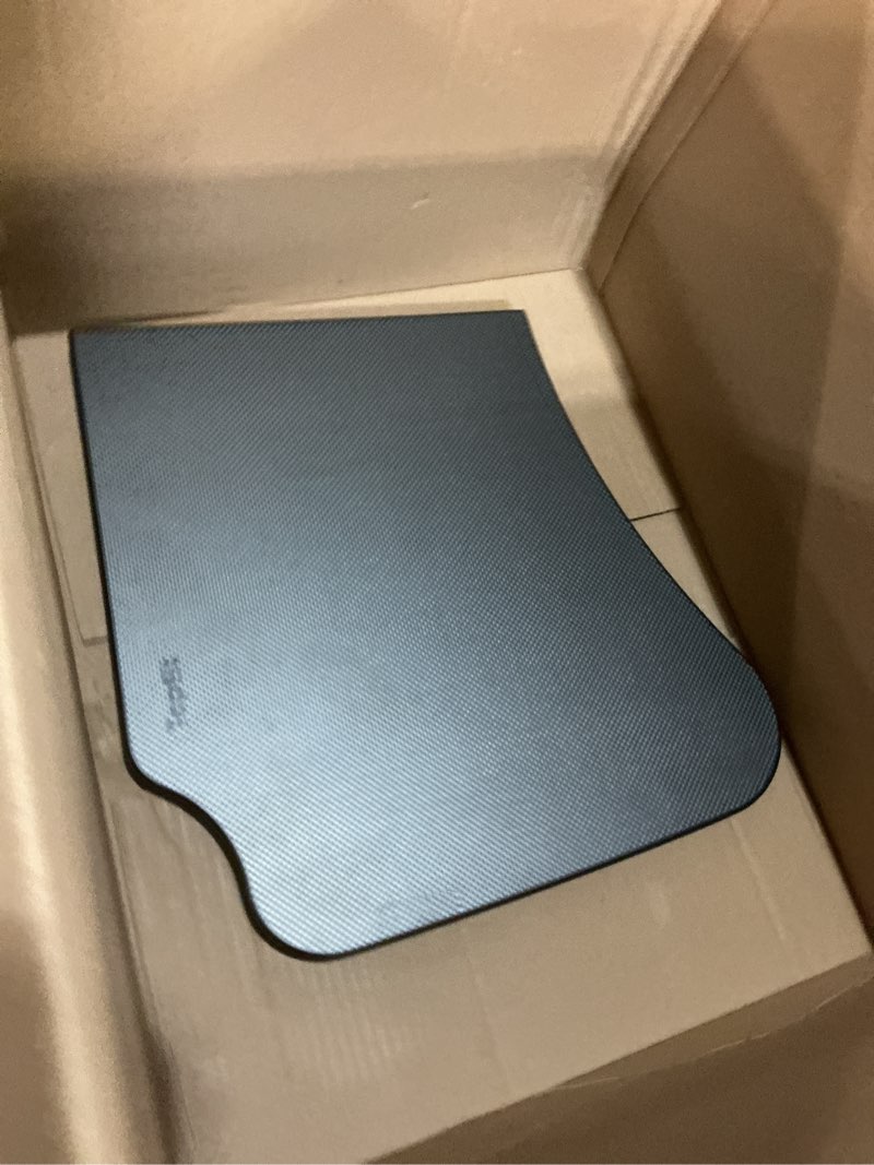 Condition photo showing Good Condition for for tesla model y 3 food tray desk for laptop foldable car table for eating travel multipurpose tray for driver accessories