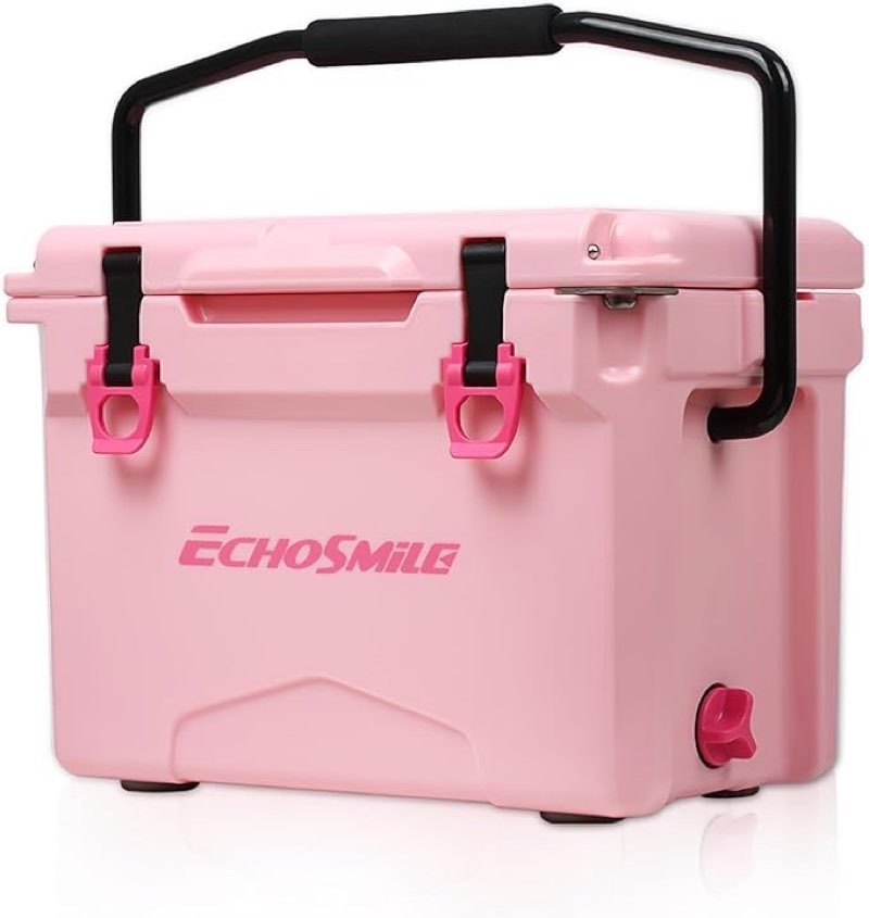 Wrap Up Your Savings With Us!