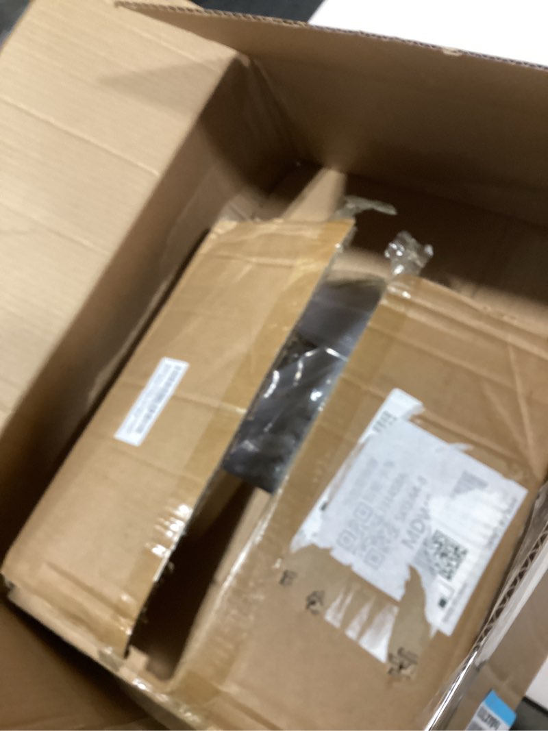 Condition photo showing As Is for 2pcs g80 j hooks tow chain, 5/16"x8' recovery tow hooks chain 15in j hook w/rtj & grab hook, 18800lbs tow truck accessories j hooks, bridle tow transport chain, wrecker towing truck equipment 2pcs-5/16"x8ft