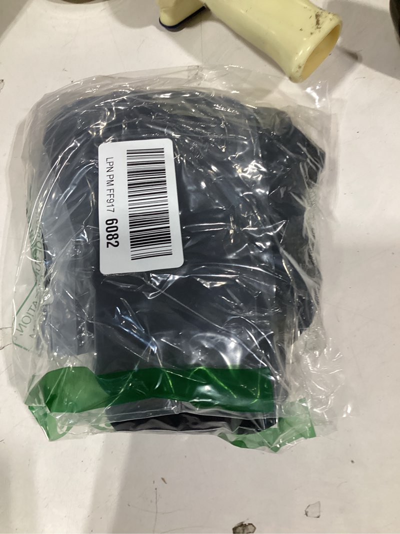 Condition photo showing New/Like New for yianna fajas colombianas shapewear for women postpartum tummy control body shaper butt lifter bodysuit black-2 x-small