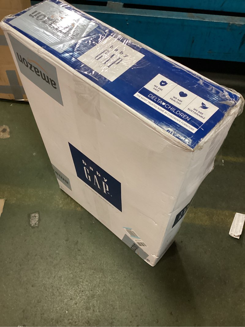 https://lotting-media.assets.bidfta.com/lotting_be46fc0a-72fd-401d-a5c6-a909bbe72ef4