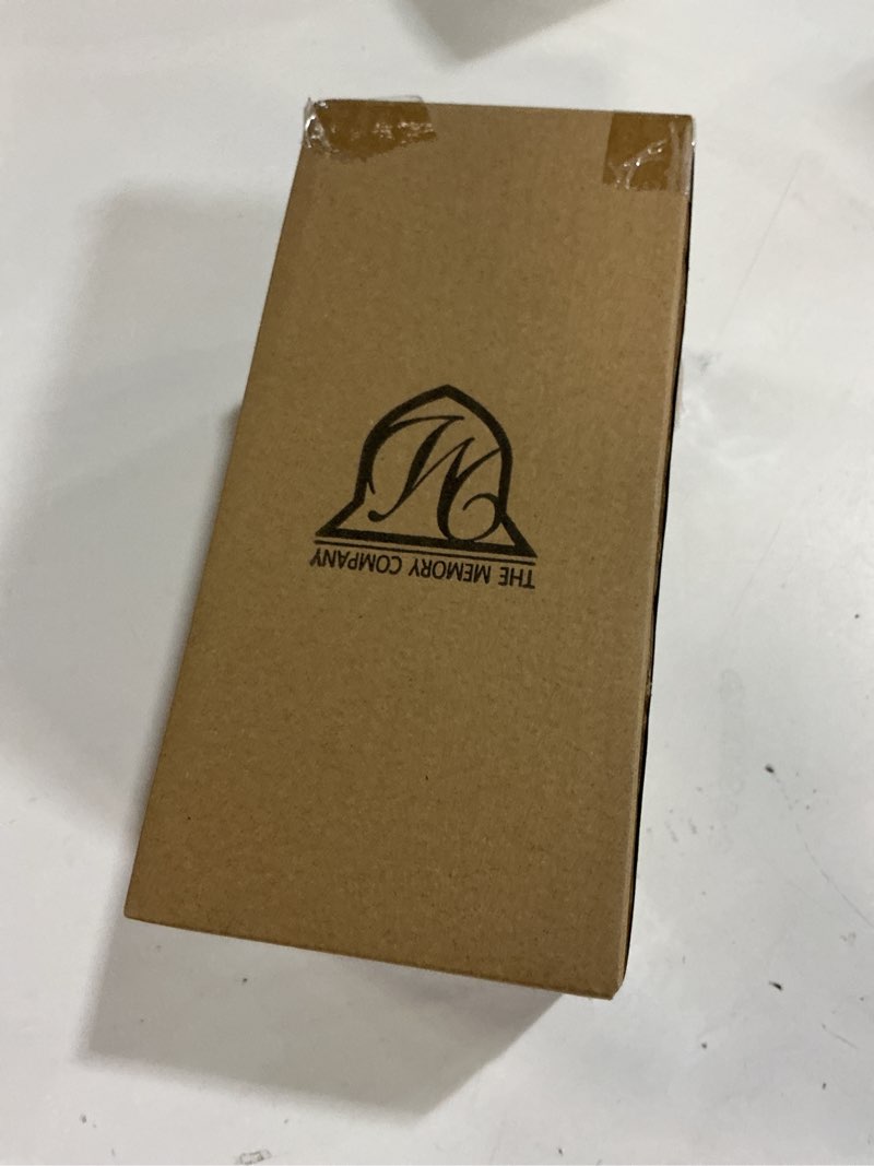 Condition photo showing New/Like New for The Memory Company Officially Licensed NFL Stainless Steel Cooler Caddie - Insulated Beverage Holder Vacuum Insulated Cooler Caddie, Perfect for Tailgating, Game Day, and Outdoor Events Los Angeles Rams