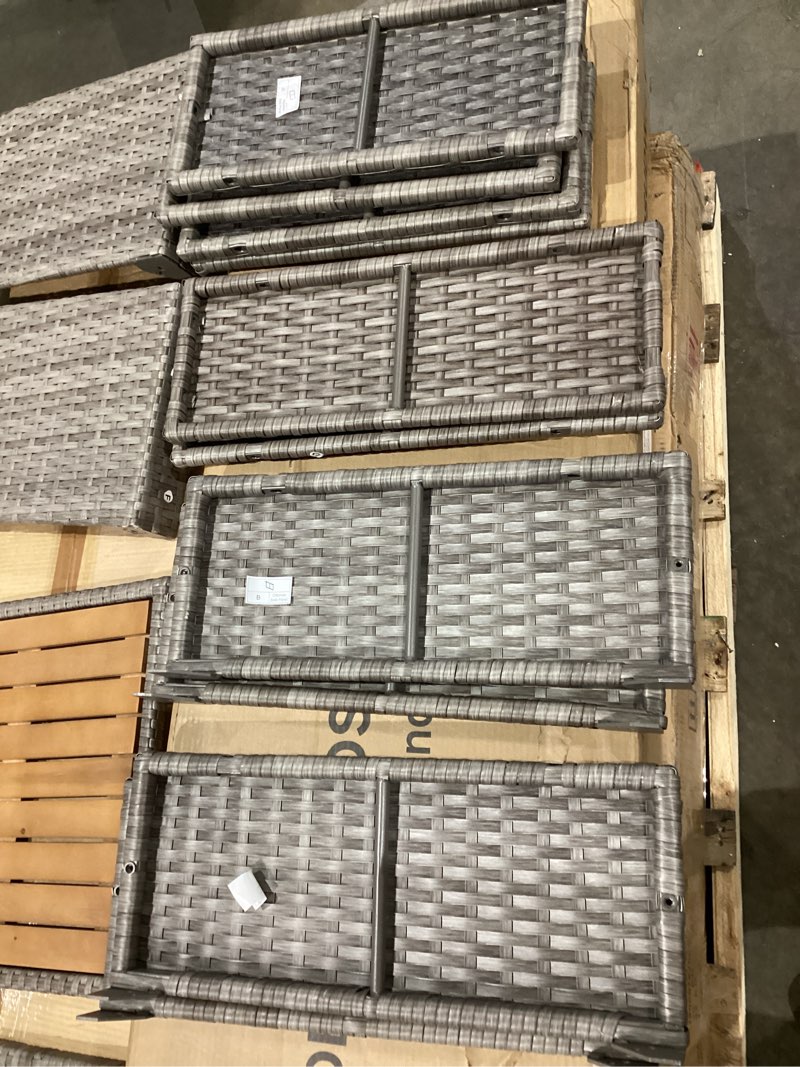 https://lotting-media.assets.bidfta.com/lotting_be4e065d-9d89-4d4a-9d2b-b0c3ed68eb87