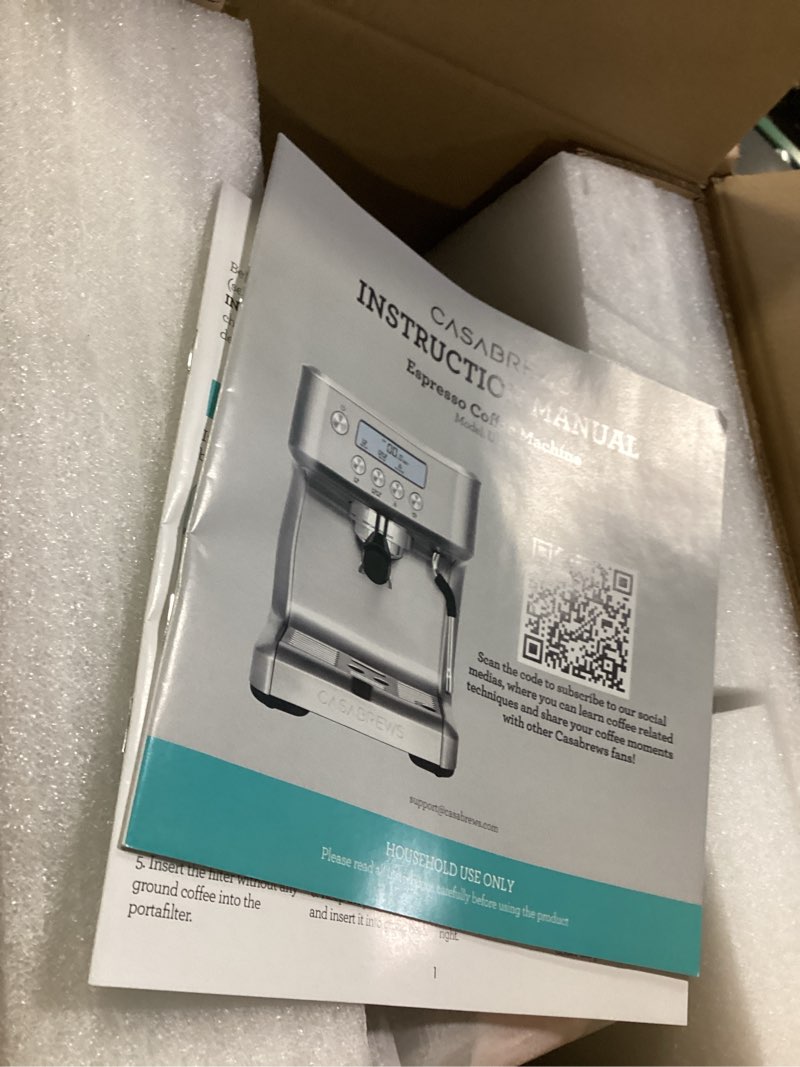 https://lotting-media.assets.bidfta.com/lotting_be4f8aac-f7cf-48c1-bb73-72eb03693359