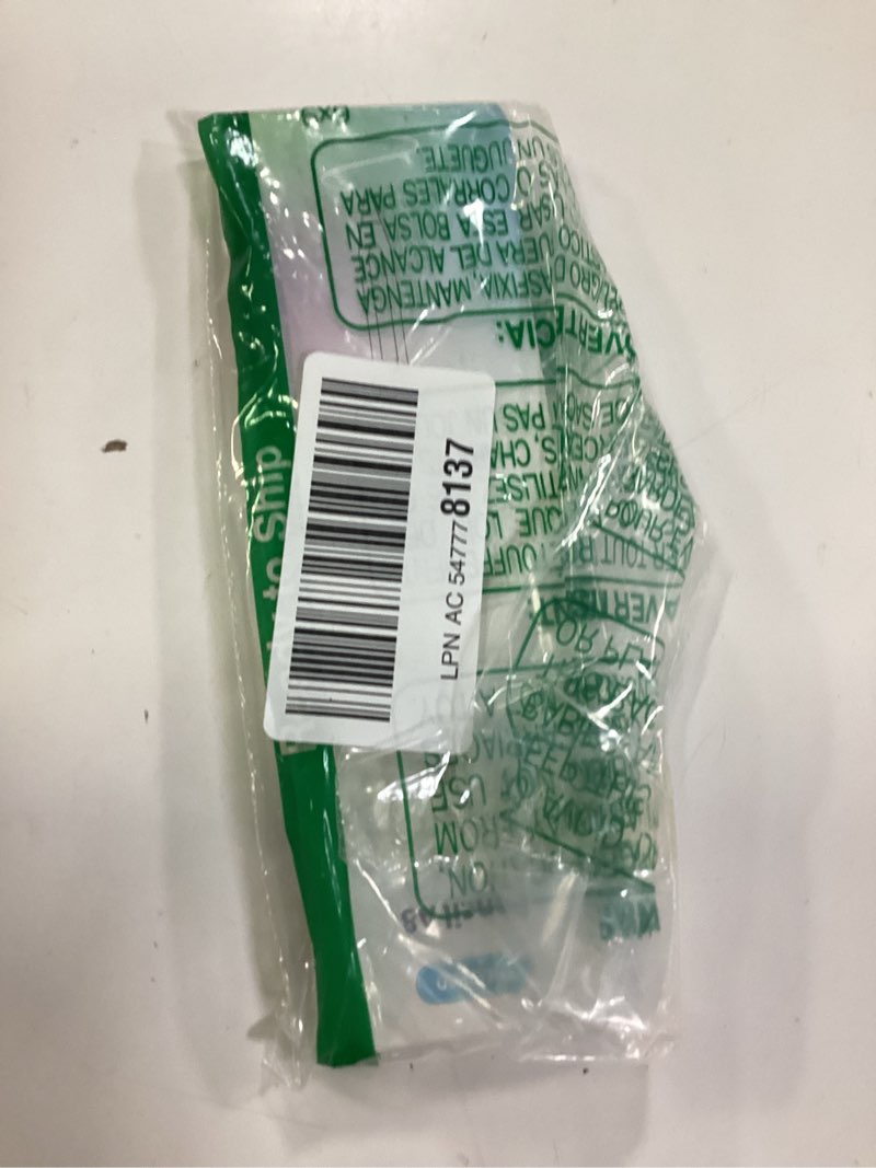 Condition photo showing New/Like New for metapen pencil a8 for apple ipad 2018-2026, (2x faster charge), palm rejection, pixel precision, stylus pen for ipad 11/10/9/8/7/6th gen, pro 12.9/11/13-inch m4, air 3/4/5/m2/m3, mini 5/6th, green