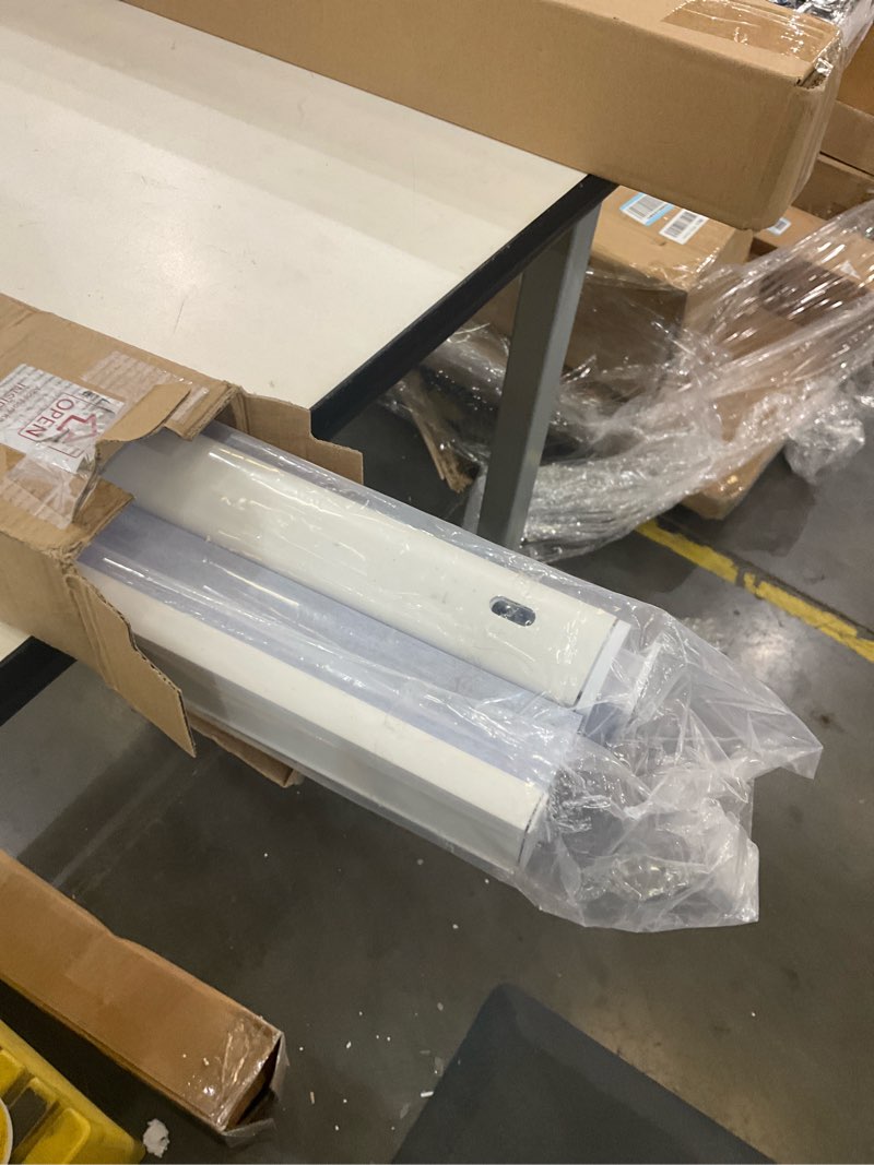 cordless roller shade