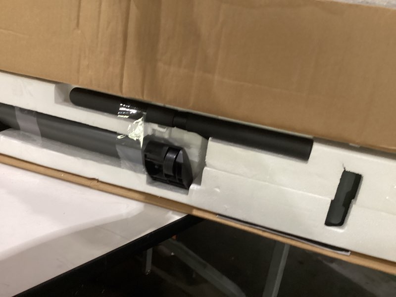 Condition photo showing New/Like New for merach rowing machines for home, magnetic rowing machine with 16 levels, rower machine of quiet resistance, dual slide rail with max 350lbs weight capacity, app compatible manual-adjust (classic)