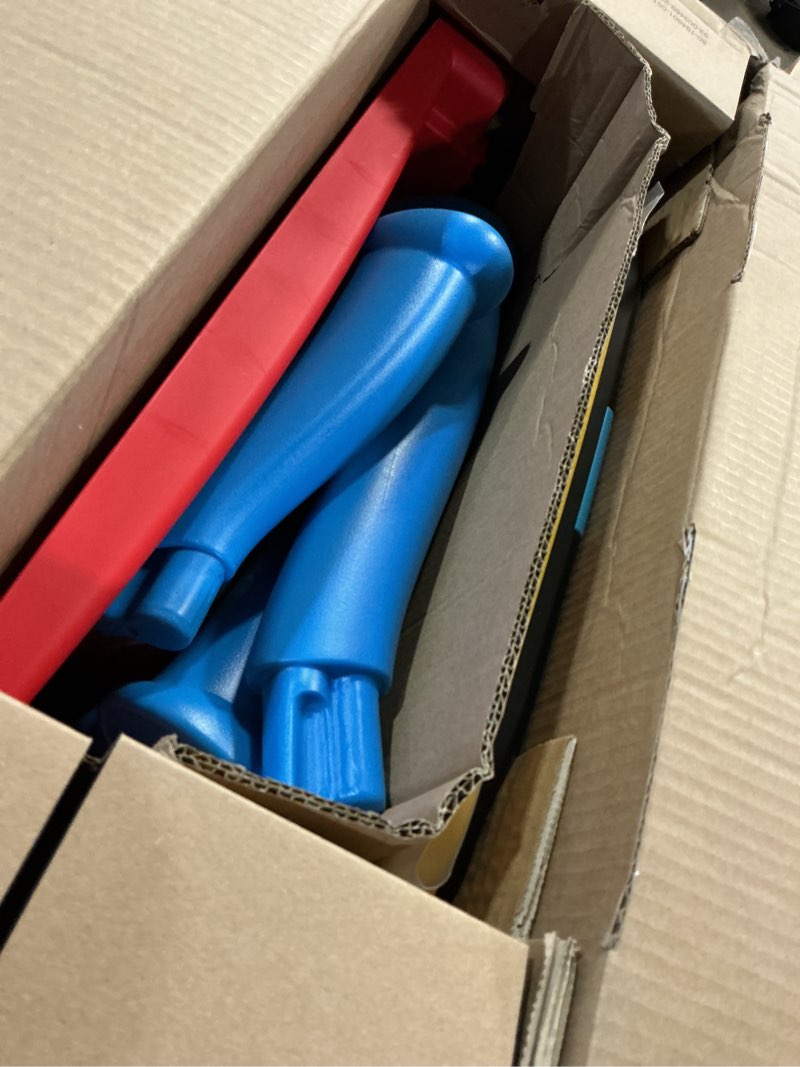 Condition photo showing Good Condition for VTech Touch and Learn Activity Desk Deluxe (Frustration Free Packaging)