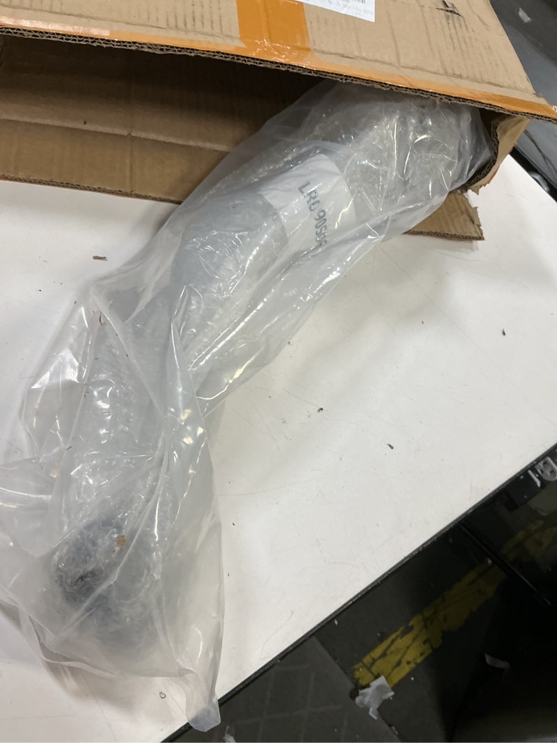 Condition photo showing Good Condition for Front Left or Right Lower Control Arm with Bushing for Land Rover Range Rover Velar 2018-2020, Jaguar F-Pace 2017-2020