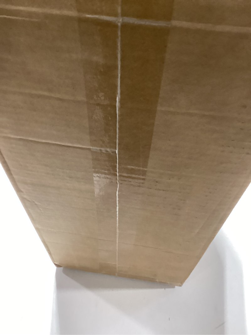 Condition photo showing New/Like New for Facial Steamer Professional with More Steam for Deep Cleansing and Hydration, Estheticians Steamer on Wheels with Time Setting, Face Steamer Adjustable Height for Beauty, Spa and Home Use?Golden?