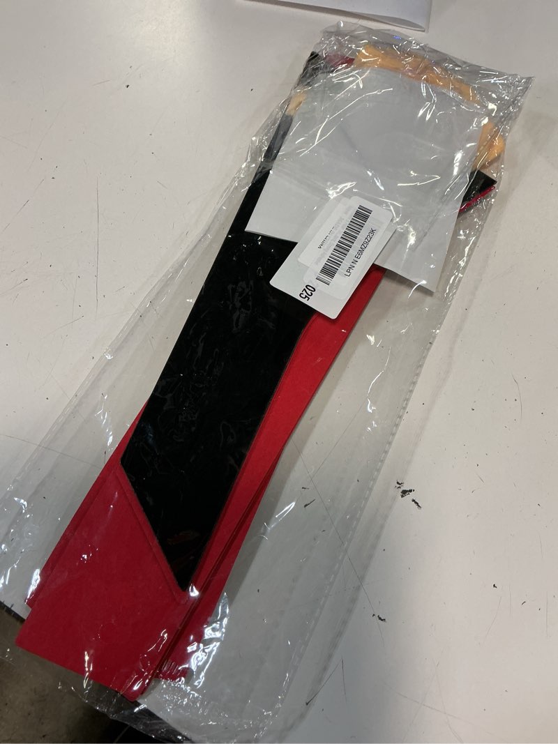 Condition photo showing Good Condition for b pillar trim cover fit for honda accord 2023 2024 2025, gloss black window pillar post overlay, exterior door trim molding, w/waterproof, scratch-resistant, strong adhesive