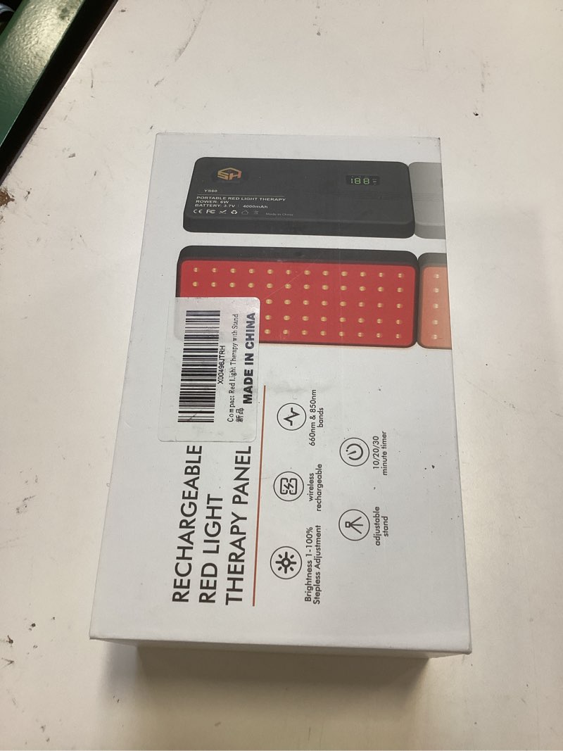 https://lotting-media.assets.bidfta.com/lotting_be5592ef-efde-416c-a1cf-91fd7c846ff1