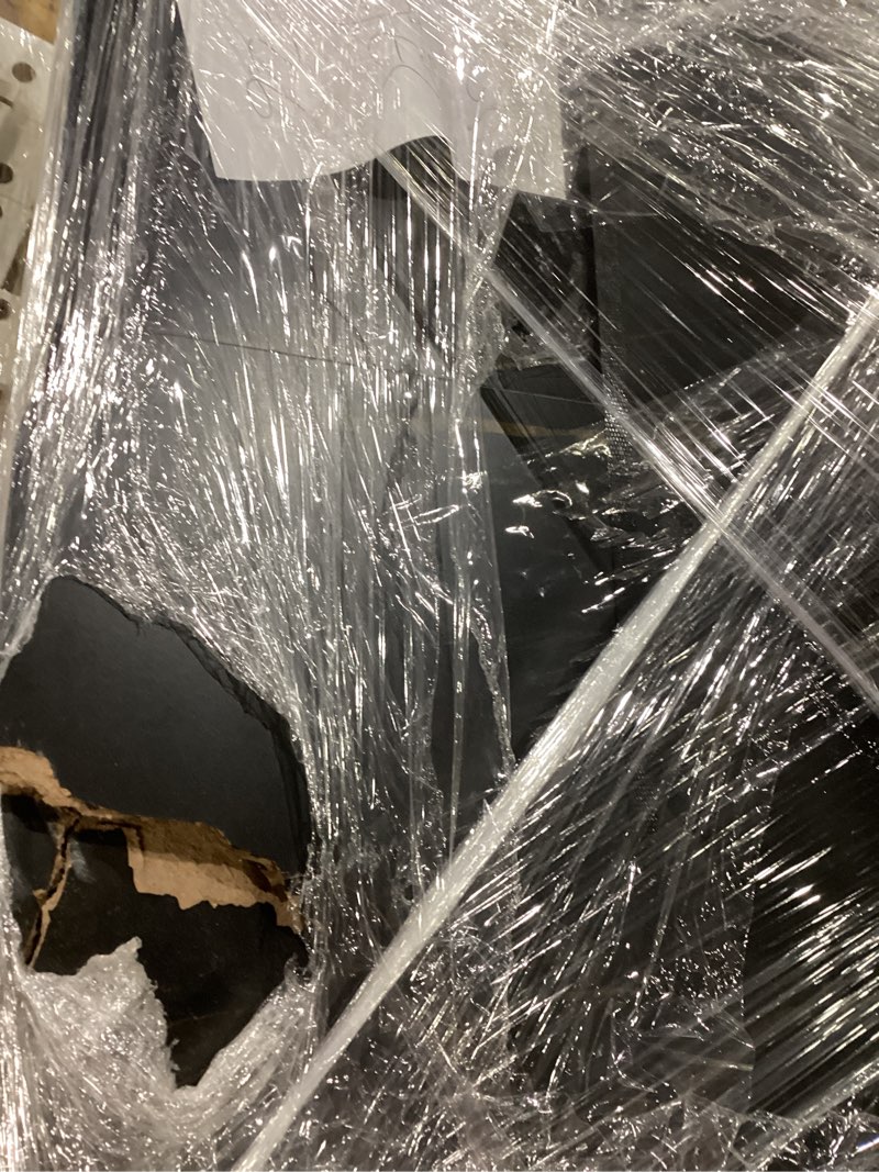 Start Your Day Off Saving!