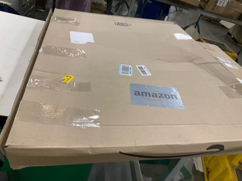 Kate 5x6.5ft(1.5x2m) Collapsible Backdrop White Black Twist Flex Folding Pop up Backgrounds for Phot