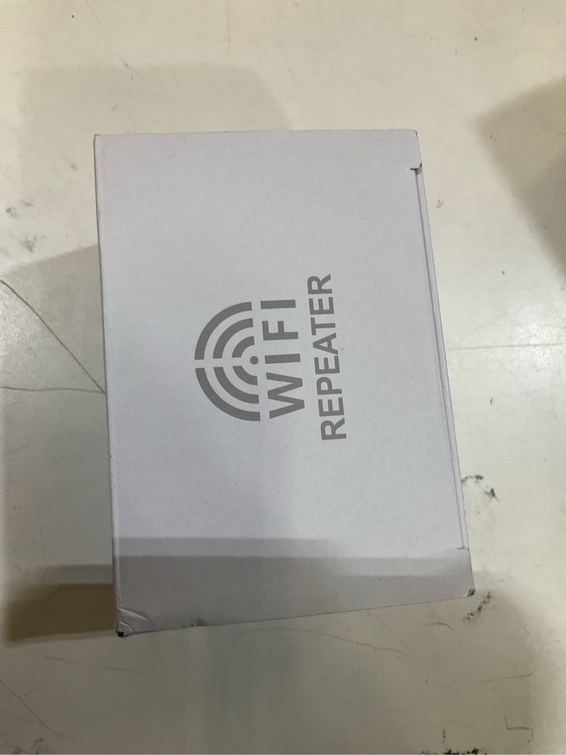 https://lotting-media.assets.bidfta.com/lotting_be5d8c01-a266-44bc-9762-199e68f7b36d