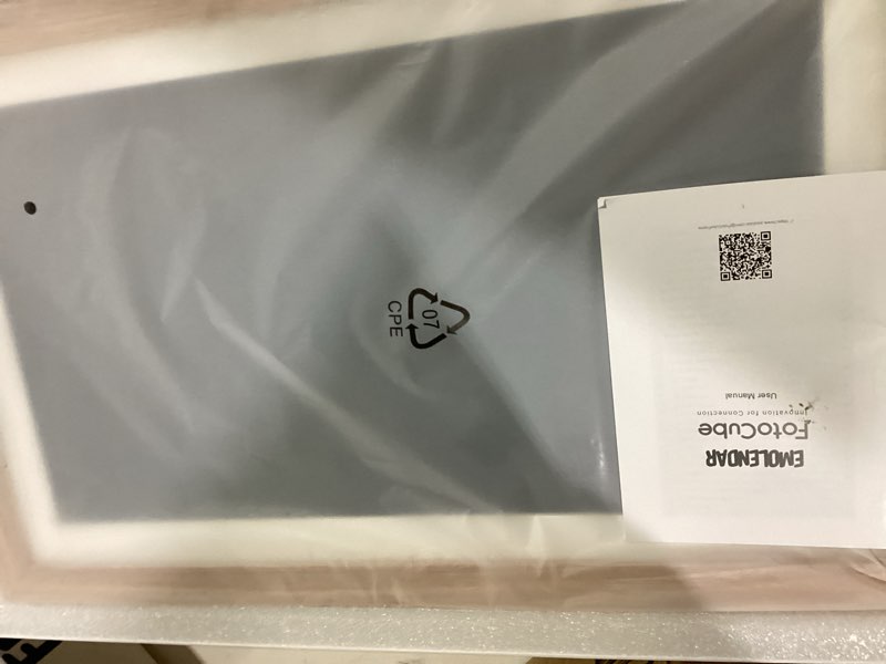 https://lotting-media.assets.bidfta.com/lotting_be5fa3bc-c3ac-4b06-9f8c-470518cf4ab3