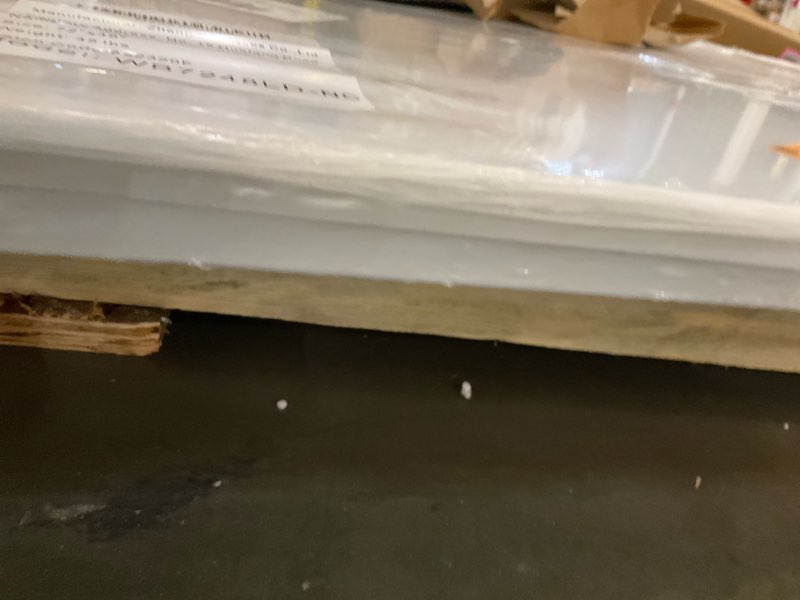 https://lotting-media.assets.bidfta.com/lotting_be602255-005a-4fcc-8cb9-78b8dbc075af