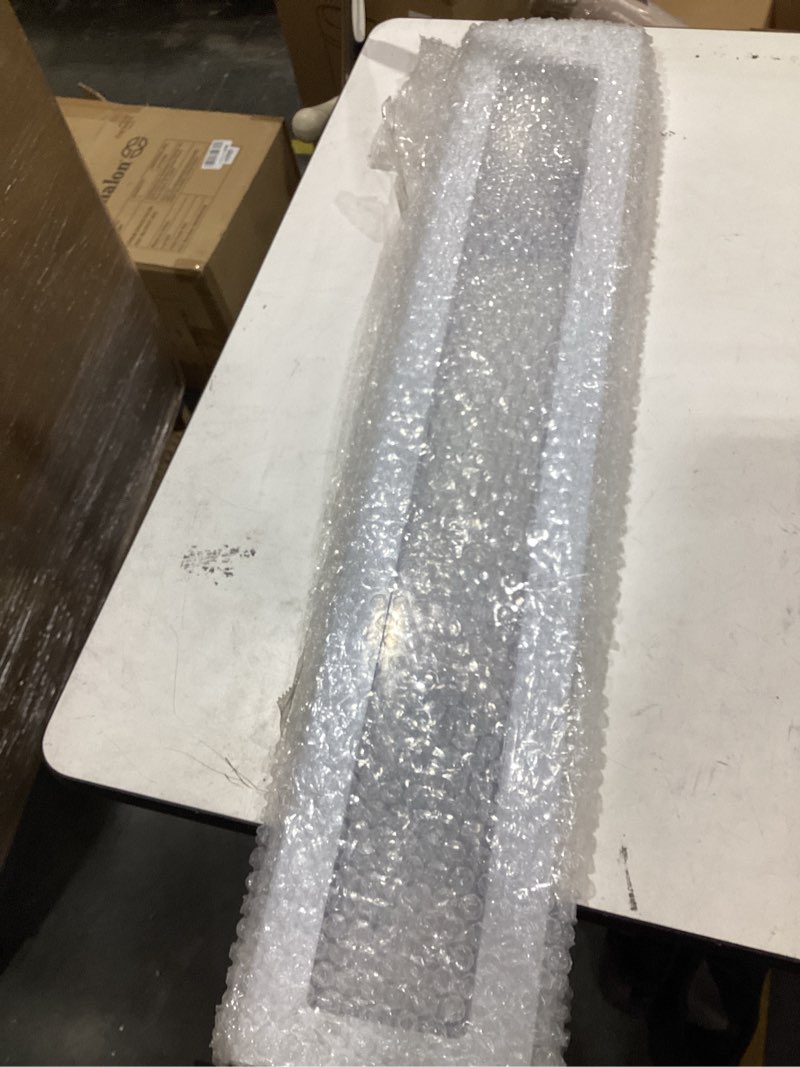 Condition photo showing Good Condition for samsung da97-12637a assy cover-slide pantry