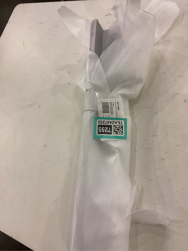 Hitachi 371569 Rip Fence C10Rj Part