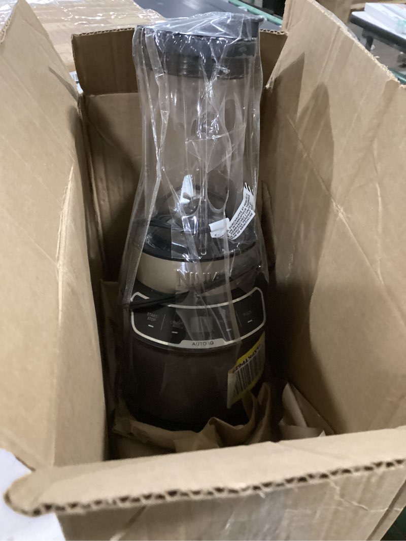 ninja nutri pro compact personal blender