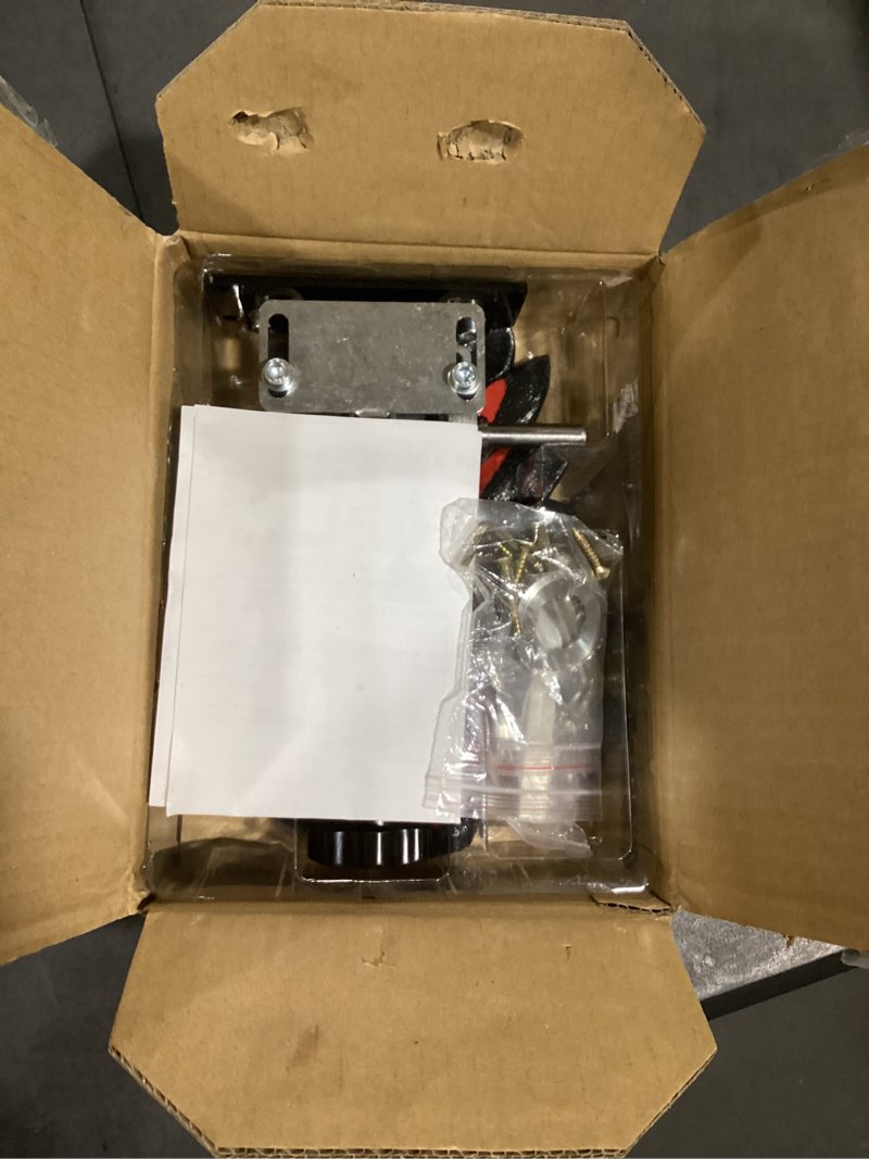 Condition photo showing Good Condition for manual wire stripping machine gauge wire 0.06-1 inches,scrapping copper wire peeler machine,drill powered hand crank wire stripper tool for scrap copper recycling