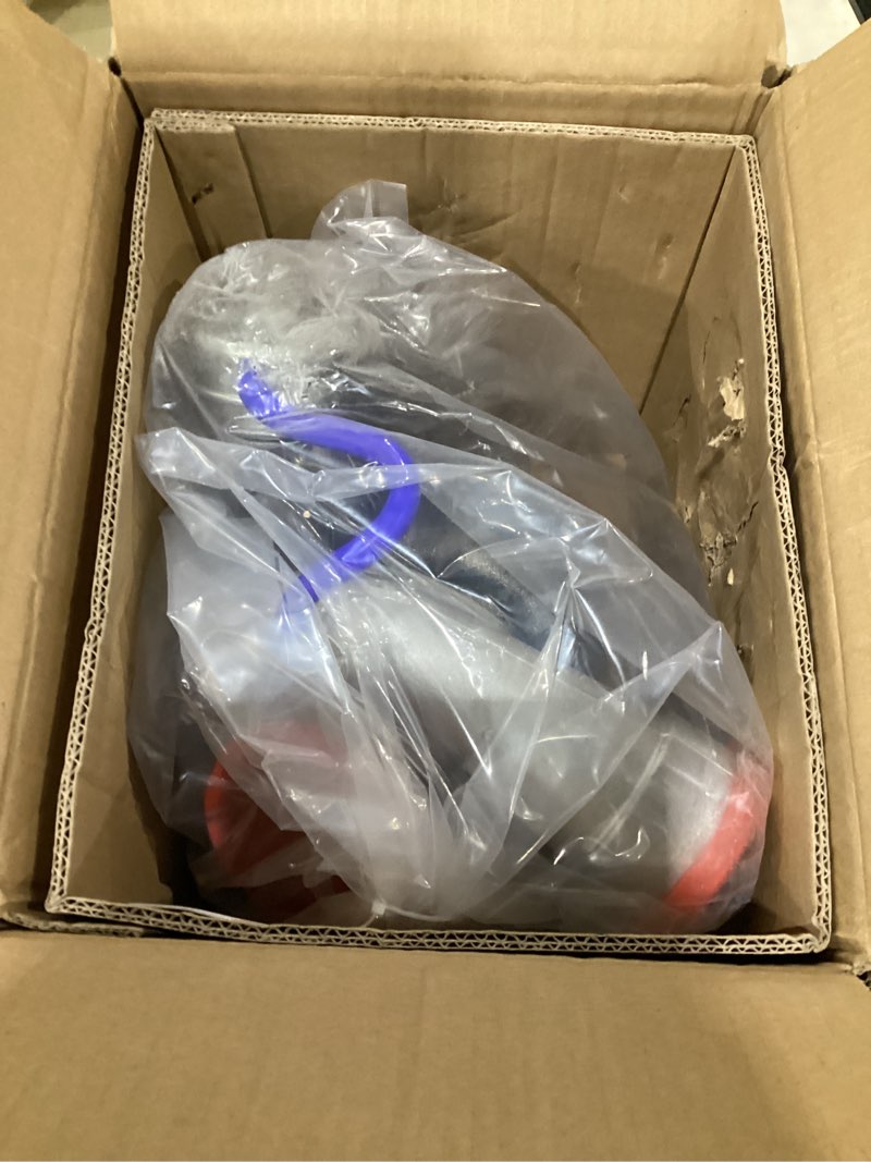 Condition photo showing New/Like New for 3126 c7 turbo compatible with cat 3126 3126b 3126e c7 c9 1998-2010, 210hp horsepower, replace#171744 1955999