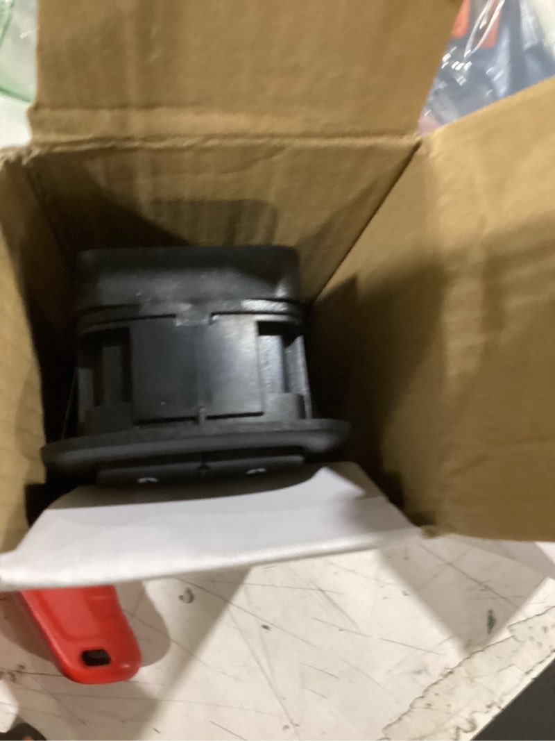 Condition photo showing Good Condition for power window switch.11 metal pins.fits for 2014-2018 jeep grand cherokee.68184803ac.driver side control door vidrios master switch.