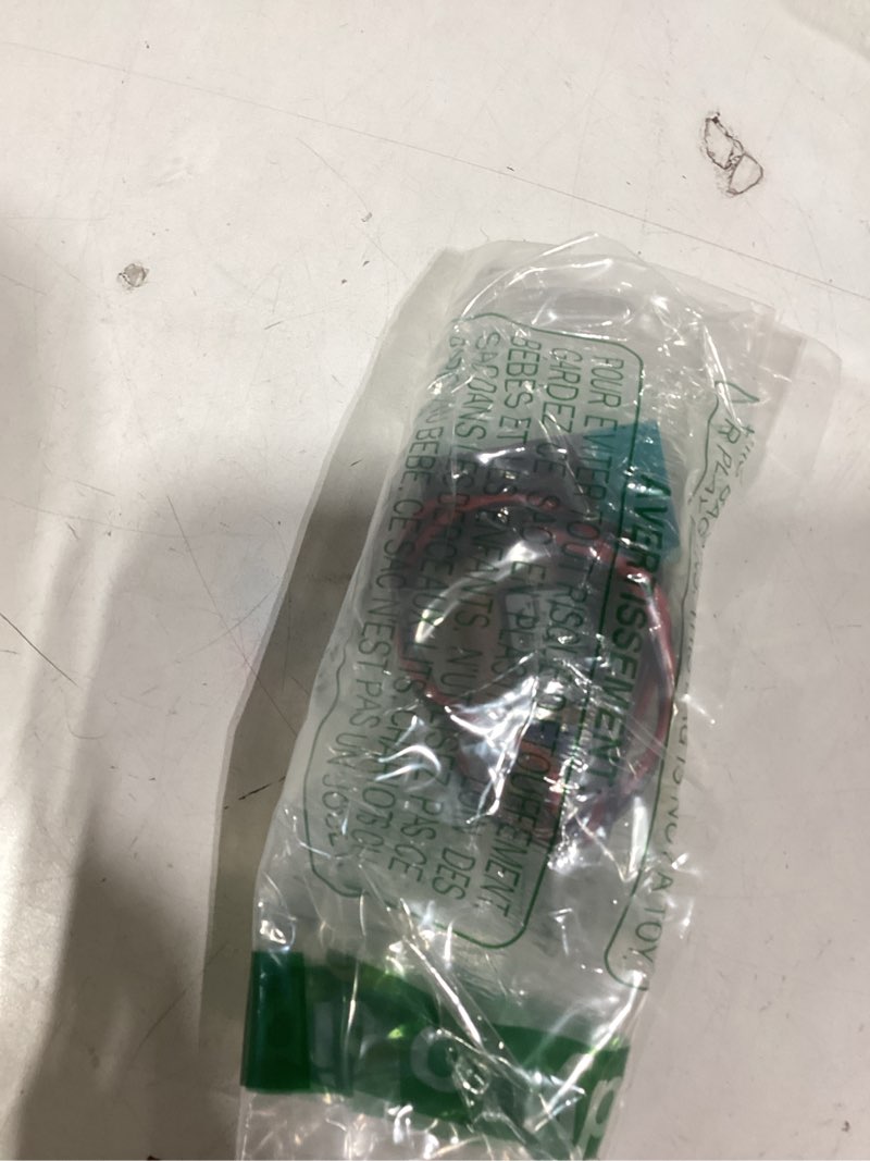 Condition photo showing Good Condition for H-E Original JYY (B)-Y-10-1 Micro Diaphragm Pump Ink Pump for Infiniti/Crystaljet/Gongzheng/Flora Inkjet Printers (DC 24V, 3W, 100-200ml / min)