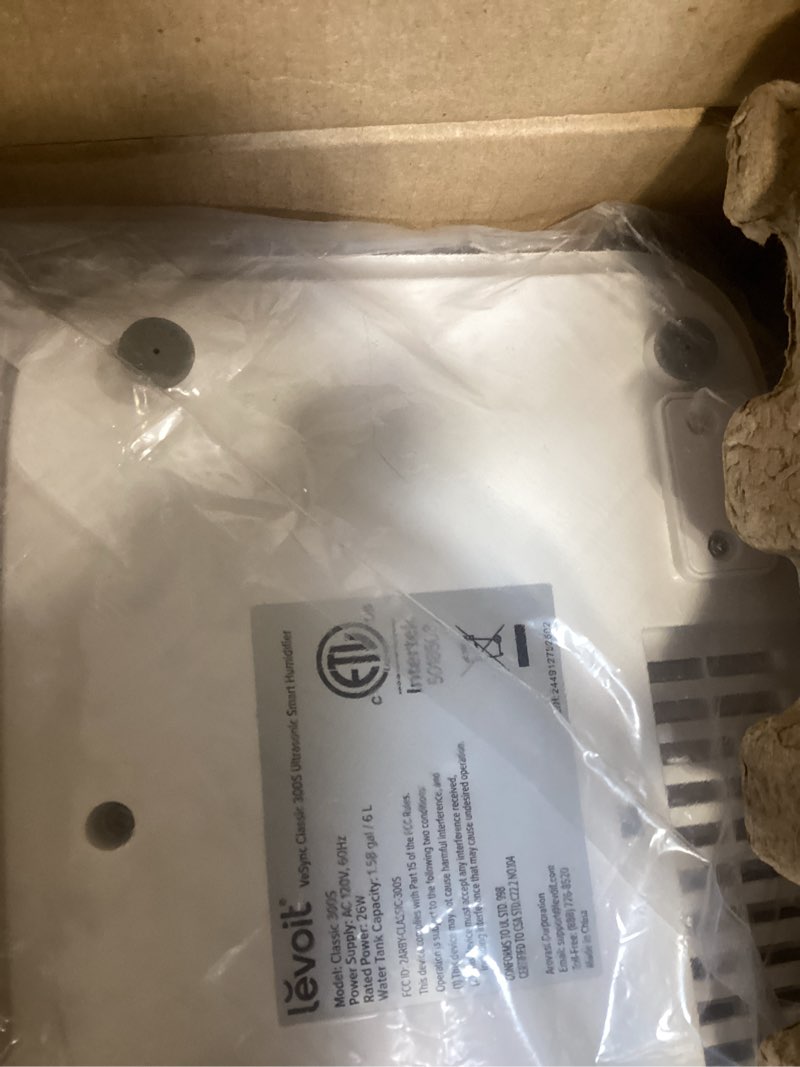 https://lotting-media.assets.bidfta.com/lotting_be6cc24b-f051-41dc-9fda-e207e8ae8d11