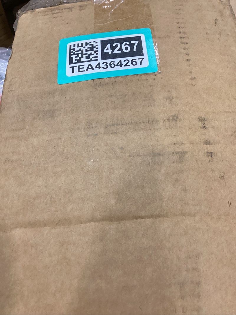 https://lotting-media.assets.bidfta.com/lotting_be7074fa-39ea-40f5-b6cc-f23fcaa64c71