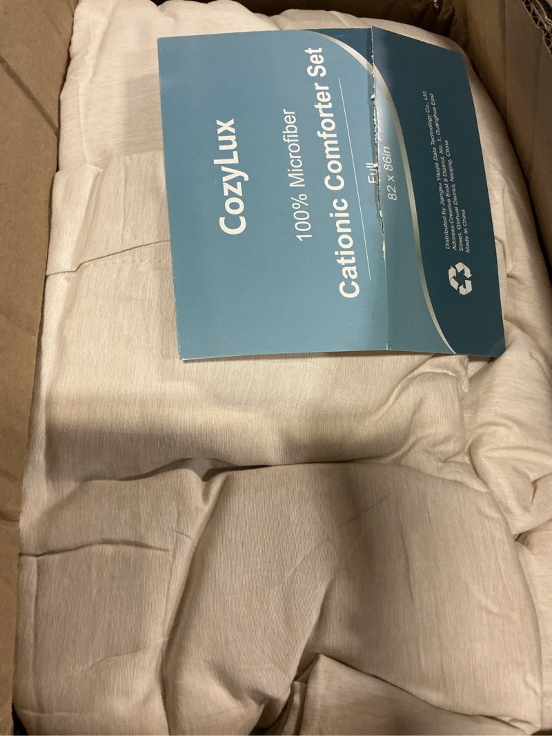 Condition photo showing Good Condition for lomao knitted throw blanket with tassels bubble textured lightweight throws for couch cover home decor (dark olive, 50x60) dark olive 50x60"