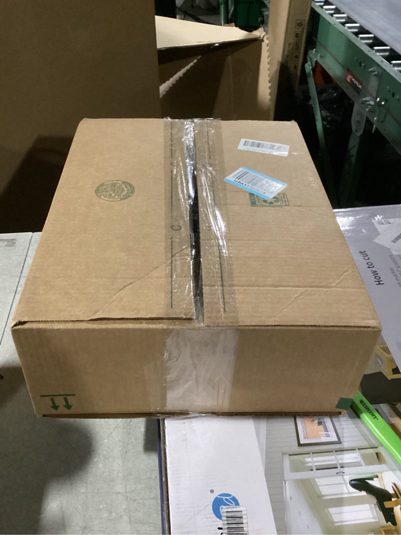 Condition photo showing As Is for Ralph Macchio Posed For The Karate Kid Photo Print (16 x 20) - Item # MVM54112