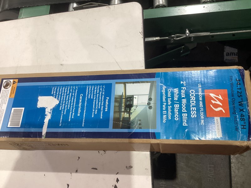 cordless wood blinds 2 