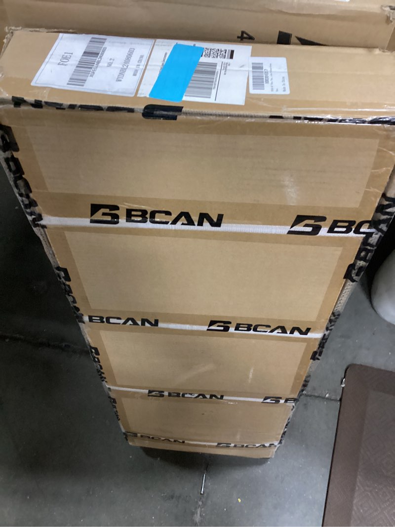 https://lotting-media.assets.bidfta.com/lotting_be79c0c9-d405-4a3d-8f2d-6cdba48a556d