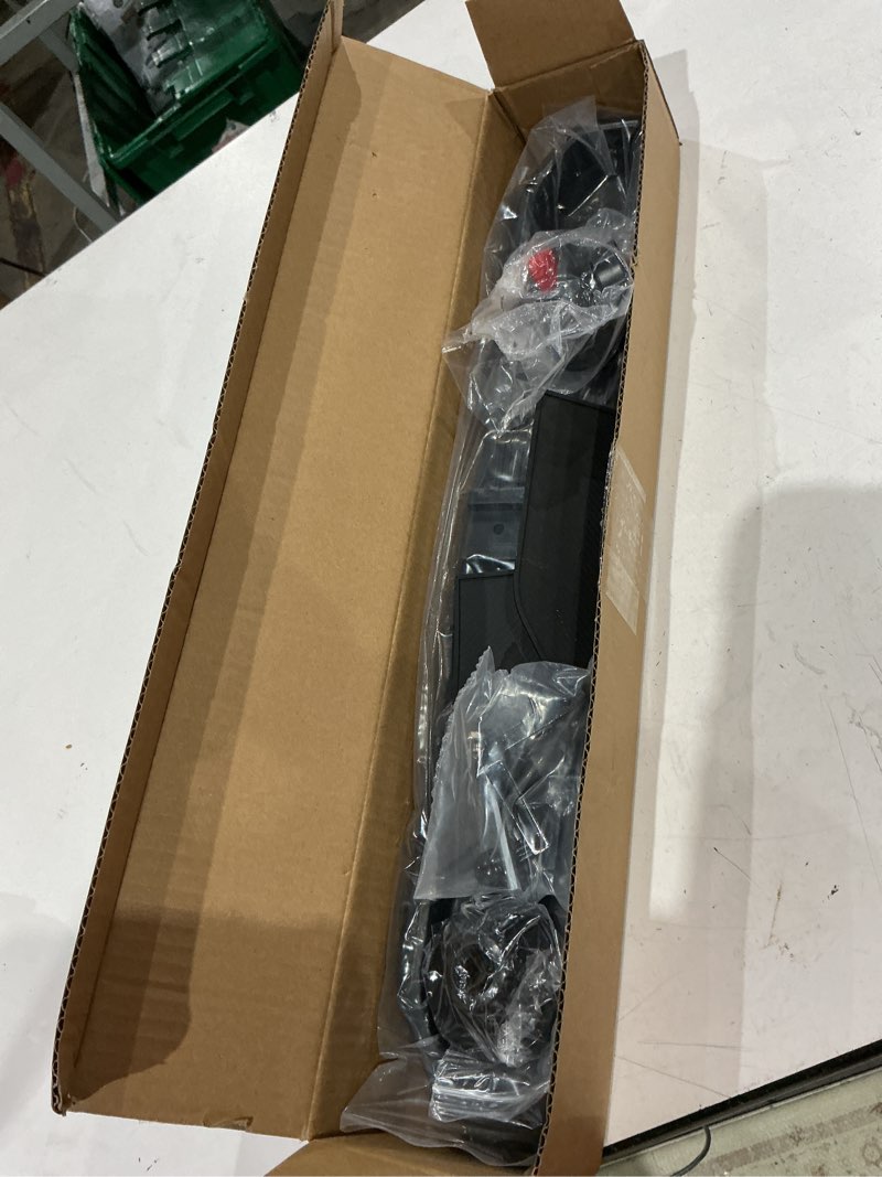 Condition photo showing Good Condition for magnetic phone mount holder fit for 2024+ jeep wrangler jl jlu&gladiator jt car dashboard multi-mount phone holder dash tray for 2024 2025 jeep jl/jt accessories(2024+ 4x4, not for 4xe) 2024+ 4x4 (not 4xe) magnetic