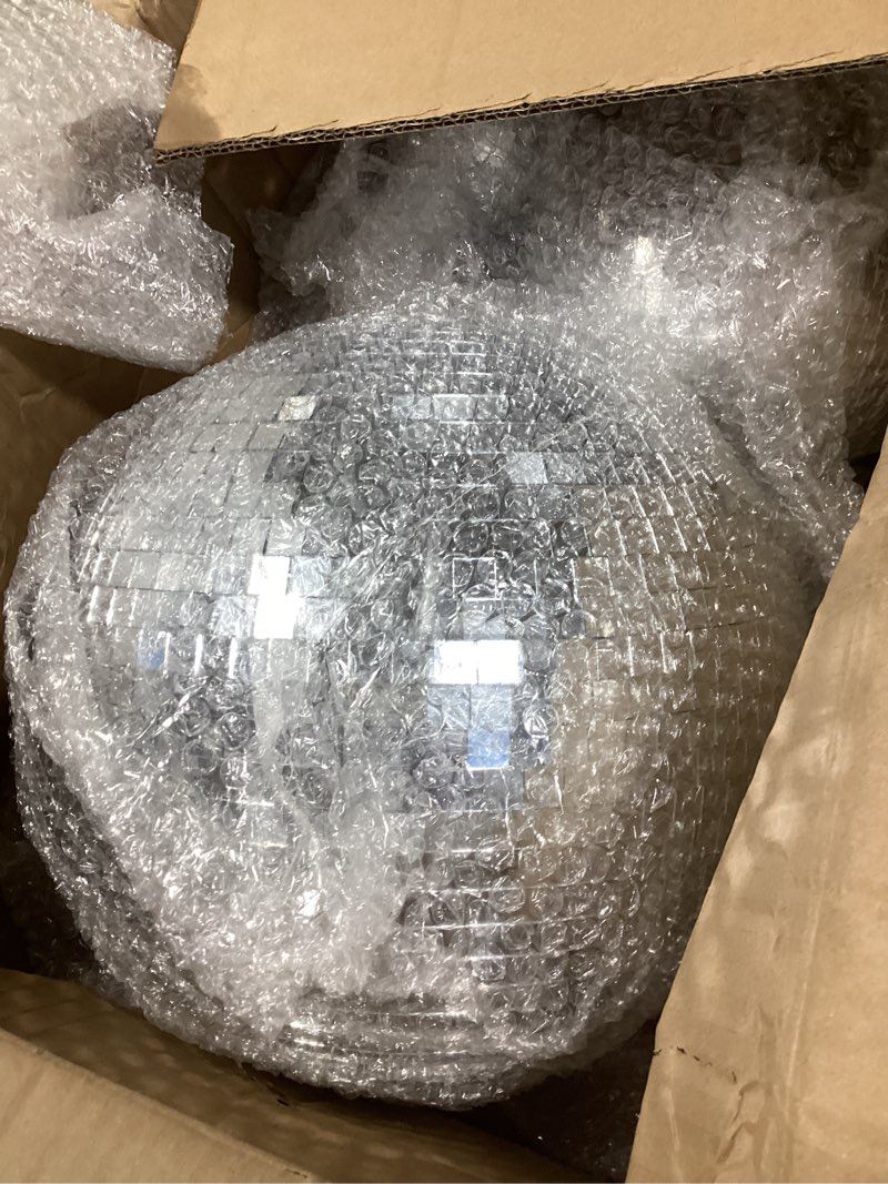 https://lotting-media.assets.bidfta.com/lotting_be806557-4599-4066-8bfa-5d8d4d761983