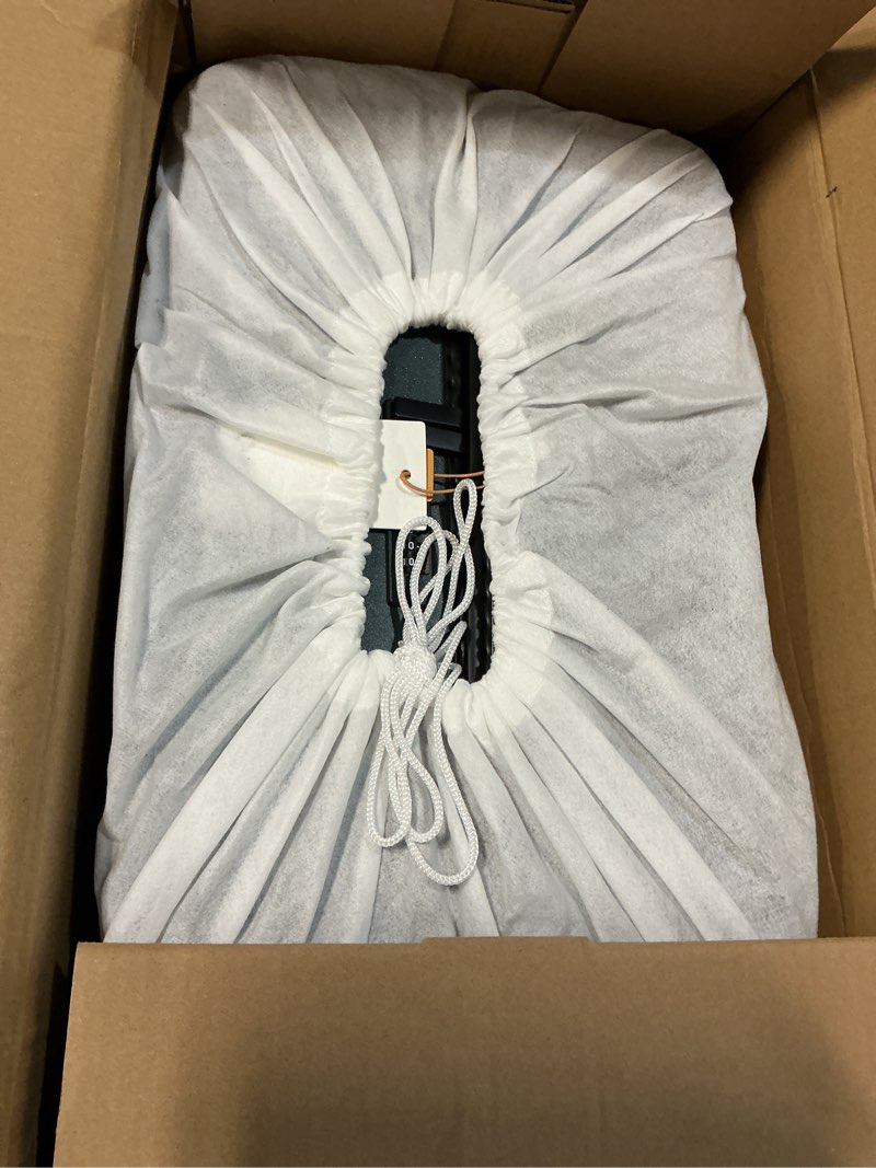 Condition photo showing New/Like New for Small Carry-On & Large Check-In Suitcase Bundle, Dark Green