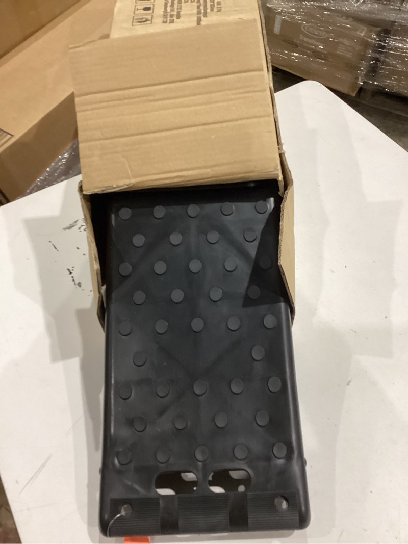 Condition photo showing Good Condition for https://www.ebay.com/itm/317357472054
