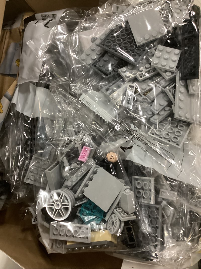 https://lotting-media.assets.bidfta.com/lotting_be861165-5c23-46c9-b840-3513fd27cf45