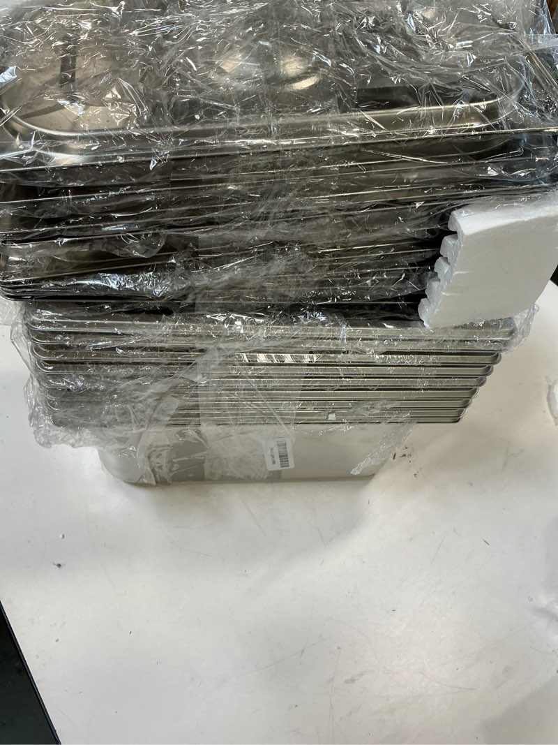 https://lotting-media.assets.bidfta.com/lotting_be867df3-5d12-4be1-b708-f0aac471029b