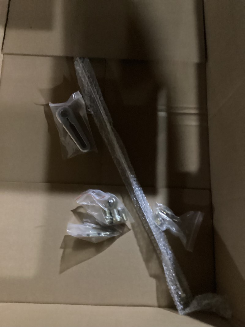Condition photo showing Good Condition for upgraded transmission column shift linkage kit aca-1800 cb5010 replacement for gm 4l60 4l60e 4l80e th350